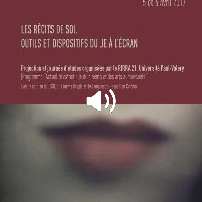 Film « Plage de l'Espiguette » - bande son