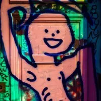 La présomption de compétence