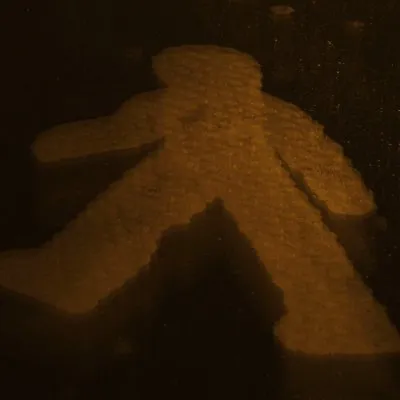 H (2025)