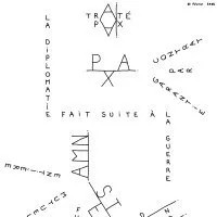 Traité de paix