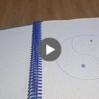 Bravo