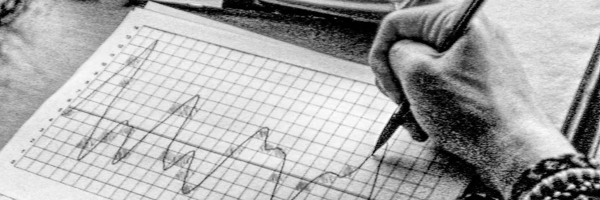 « La saveur de la donnée » : pour une phénoménologie de l'autonomie digitale