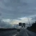 Autoroute