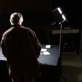 Moment présent