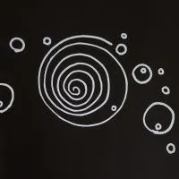 CEFPF : Formation « Concevoir, réaliser, financer des contenus pour les nouveaux médias »