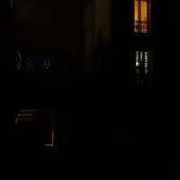Âme © Benoît Labourdette.