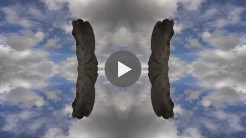Angels