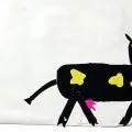 Vache