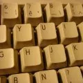 Clavier