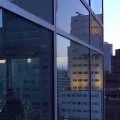 Rotterdam