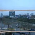 Grue