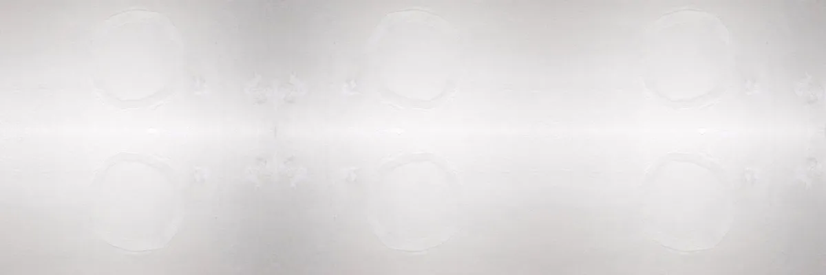 La présence dans l'intrication
