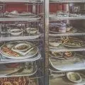 Cantine