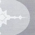 Benoît Mandelbrot