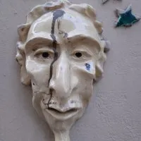 La création autorisante