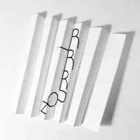 Nourrir
