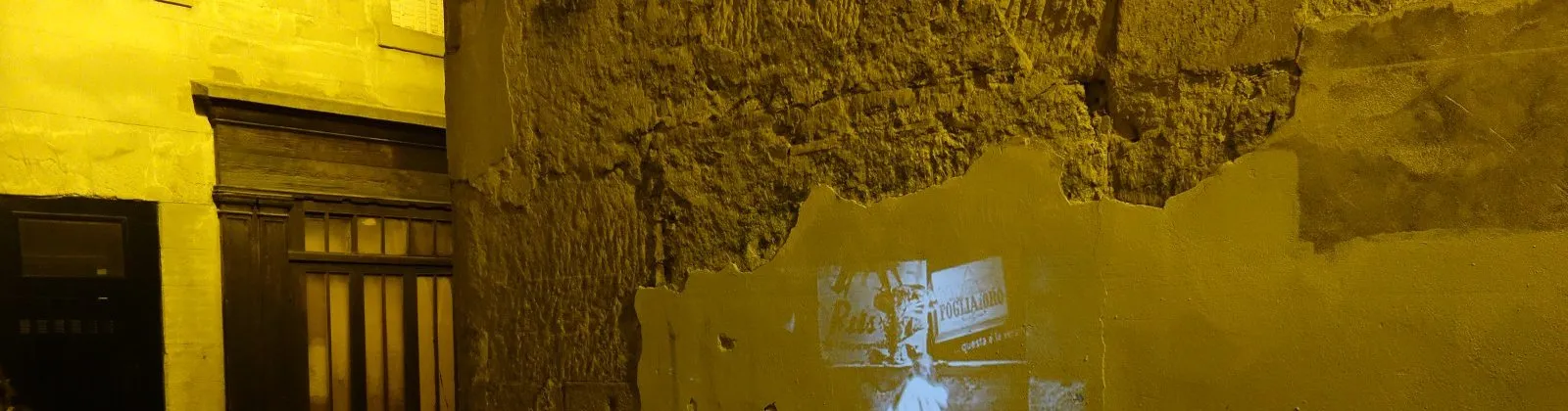 Benoît Labourdette production
