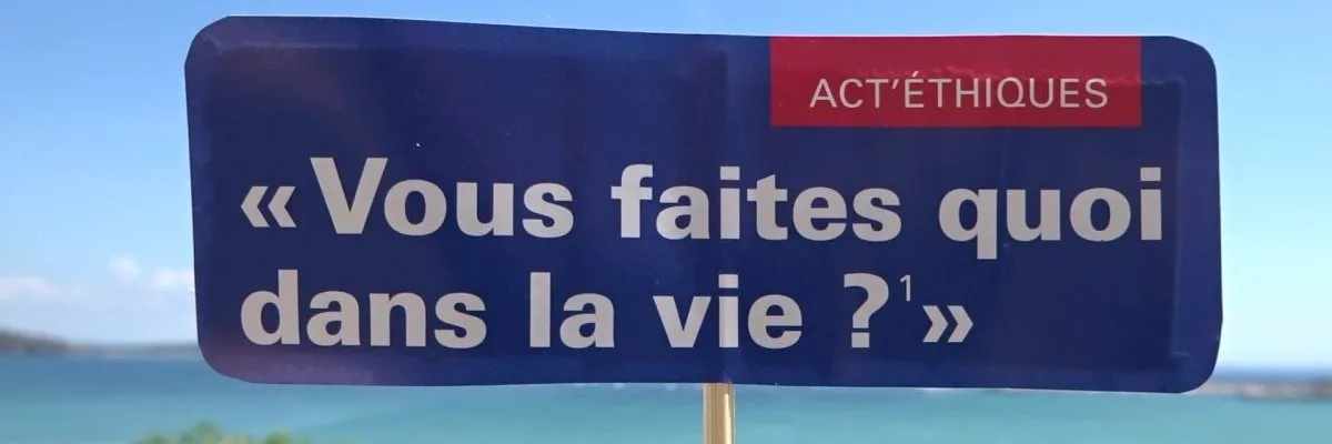 CCAS : Ateliers réalisation de films en centres de vacances