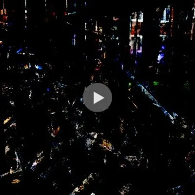 De la lune (Léonard de Vinci)