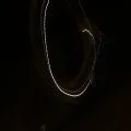 Astrophysique