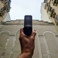 Formation professionnelle Nouveaux Médias (ESRA)