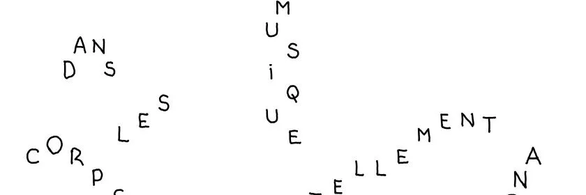 Arc musical