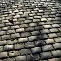 Pavé