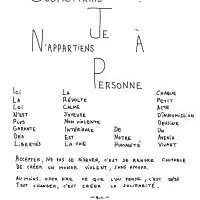 Contrôle