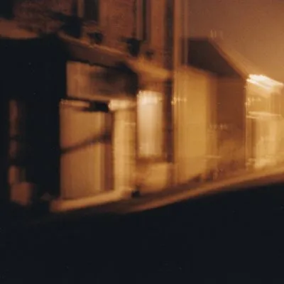 Village