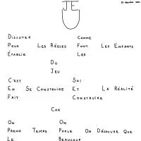 Jeu