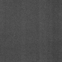 Gris © Benoît Labourdette.
