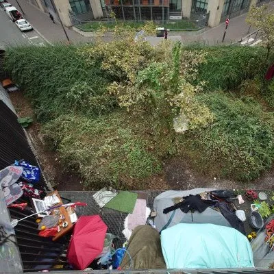 Préparer un spectacle comme on prépare un repas