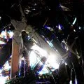 Leatherman