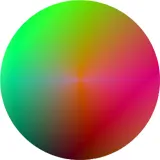 PNG - 21 kio