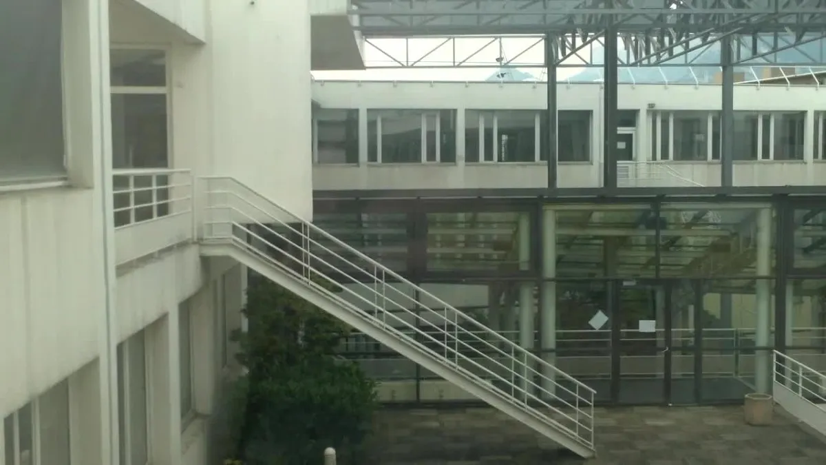 Vélizy