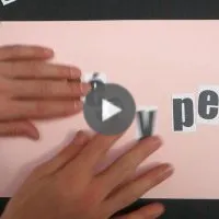 Stéréotypes