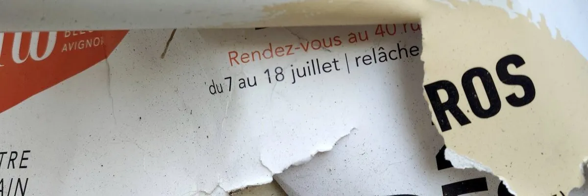 La symbolisation comme outil de mobilisation