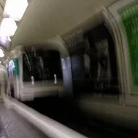 L'attention réinventée