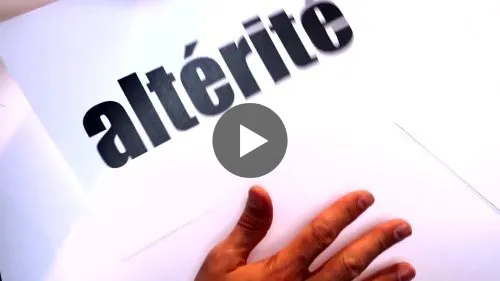 Egalité