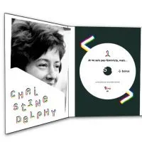 Coffret DVD « Je ne suis pas féministe mais... »
