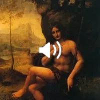Le bourdon