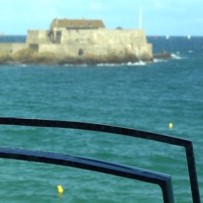 Saint-Malo