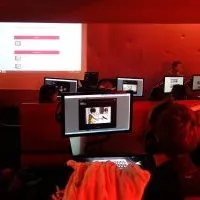 Pratiques culturelles primaires et pratiques culturelles secondaires