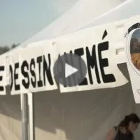 Bande annonce des ateliers