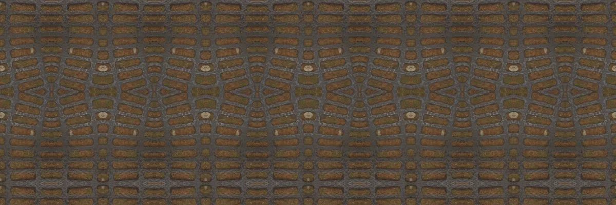 La technique du tamis