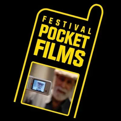 Catalogues de toutes les éditions du Festival Pocket Films