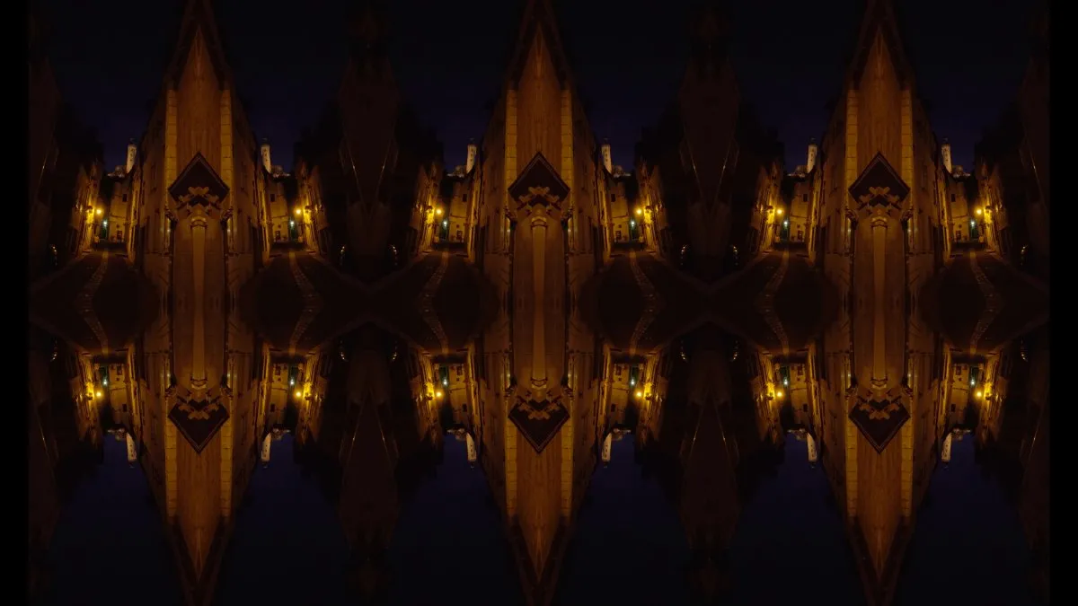 Mouvement (pensée 129)