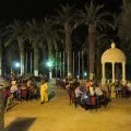 Afrique