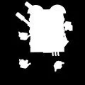 Armée