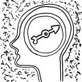 Intuition